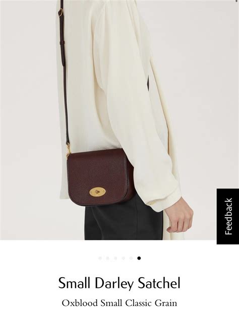 where to buy fake mulberry bags